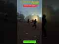 सर्दी में वर्दी की तैयारी l mp police l Abhay Sir 9893042608