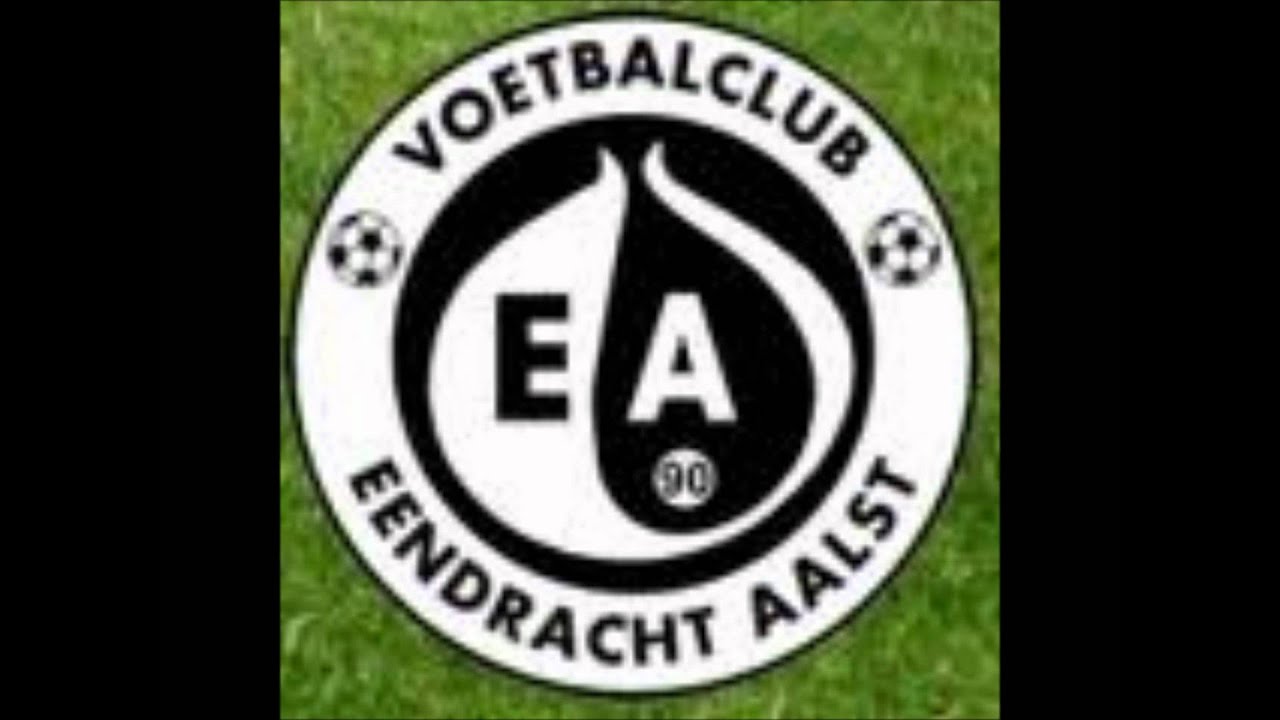 beste Eendracht Aalst liekes (liedjes) part 1 2011