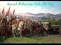 Mount and Blade Warband Balkanların Fethi Bö