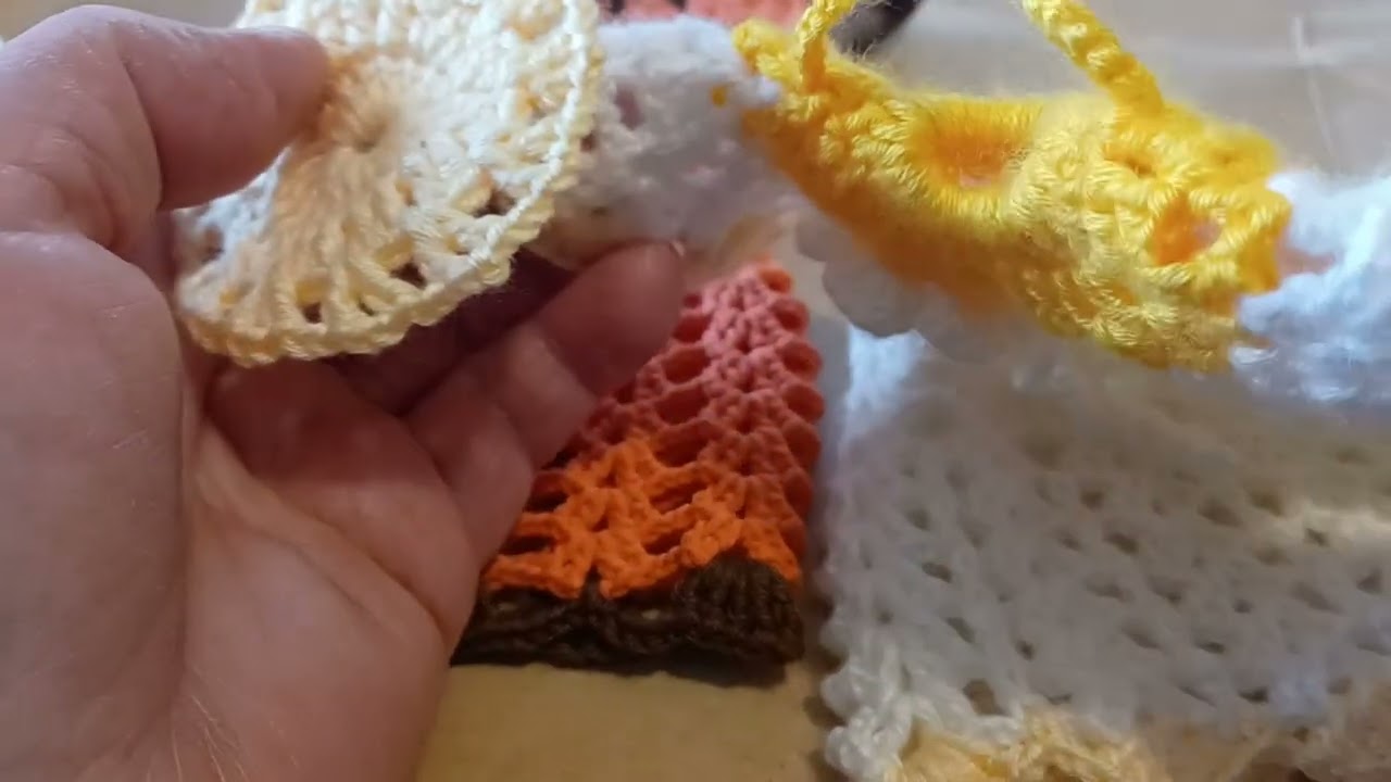 PRESINA A Forma di Vestistino Prima parte 