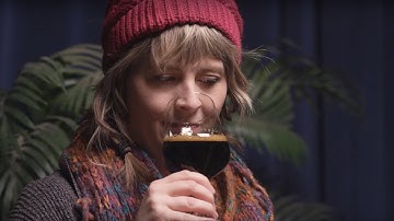 High ABV Beers Guaranteed to Keep You Warm This Winter | Tap List