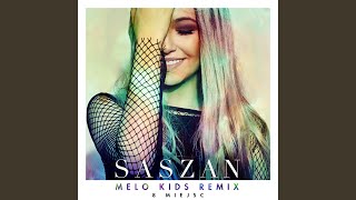 8 Miejsc (Melo.Kids Remix Extended)