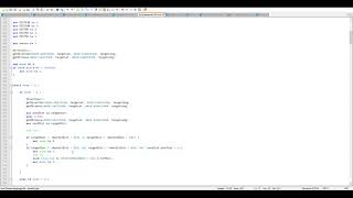 Realism Overhaul in KSP 1.8.1 - The Shuttle Reentry kOS script
