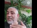 كيف تصل ل تلاتين الف استغفار بسهولة نصيحة الاخ محمد حجازي جزاه الله خير الجزاء 