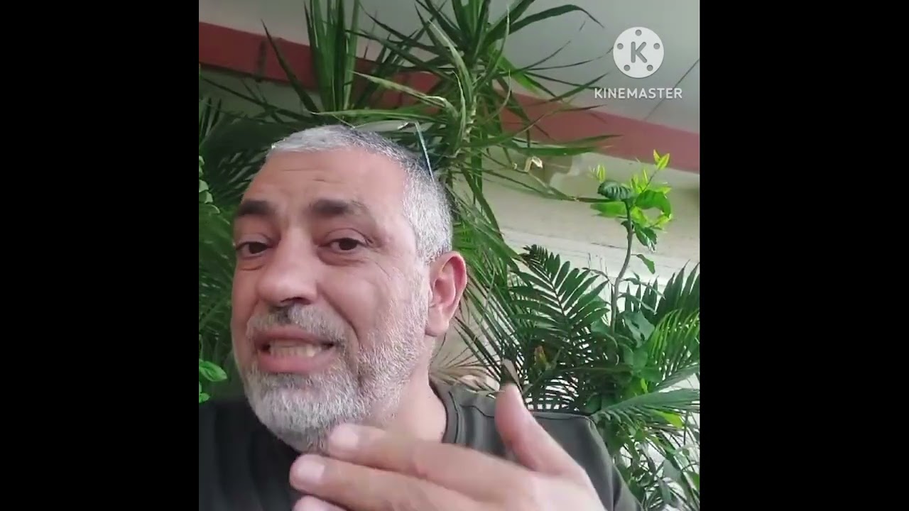 كيف تصل ل تلاتين الف استغفار بسهولة نصيحة الاخ محمد حجازي جزاه الله خير الجزاء 