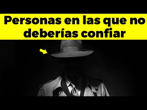 Video: ¿Por qué algunas personas no toman el impulso de su perro?