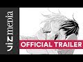 Queen’s Quality, Vol. 1 - Official Manga Trailer