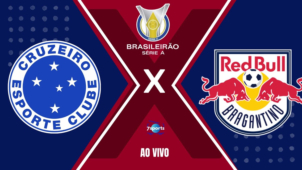 Post - Assistir Cruzeiro x Red Bull Bragantino ao vivo Grátis 03/09/2023 -  Brasileirão - FuteMax ink- Futebol - UFC - Esportes SEM ANÚNCIOS.