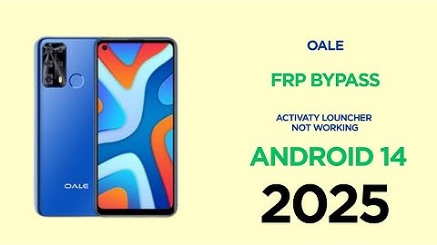 Oale All Model Unlock | Pattern Lock & Password Reset | 100% Working Trick 🔥