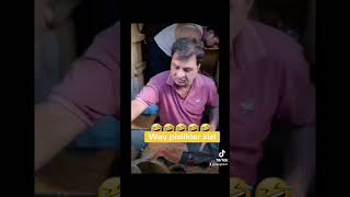 Artık Dışarda Yemek Yerken Bir Kez Daha Düşünücem