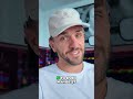 XRP's Massive Surge: All-Time Highs Incoming? #shorts