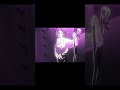 Fraud Yuta Edit