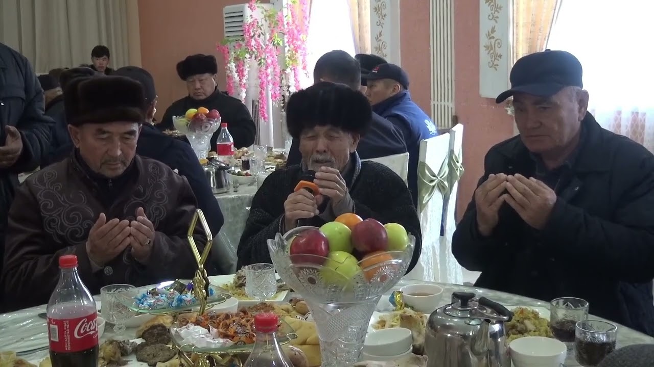 25 02 2023 кокпар Келес Көгерту Жаксылыковтар әулеті Ержан мырза