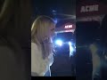 She is never going to survive . GEEZ: Cops #bodycam #arrest #dui #cops #dwi #ovi #police