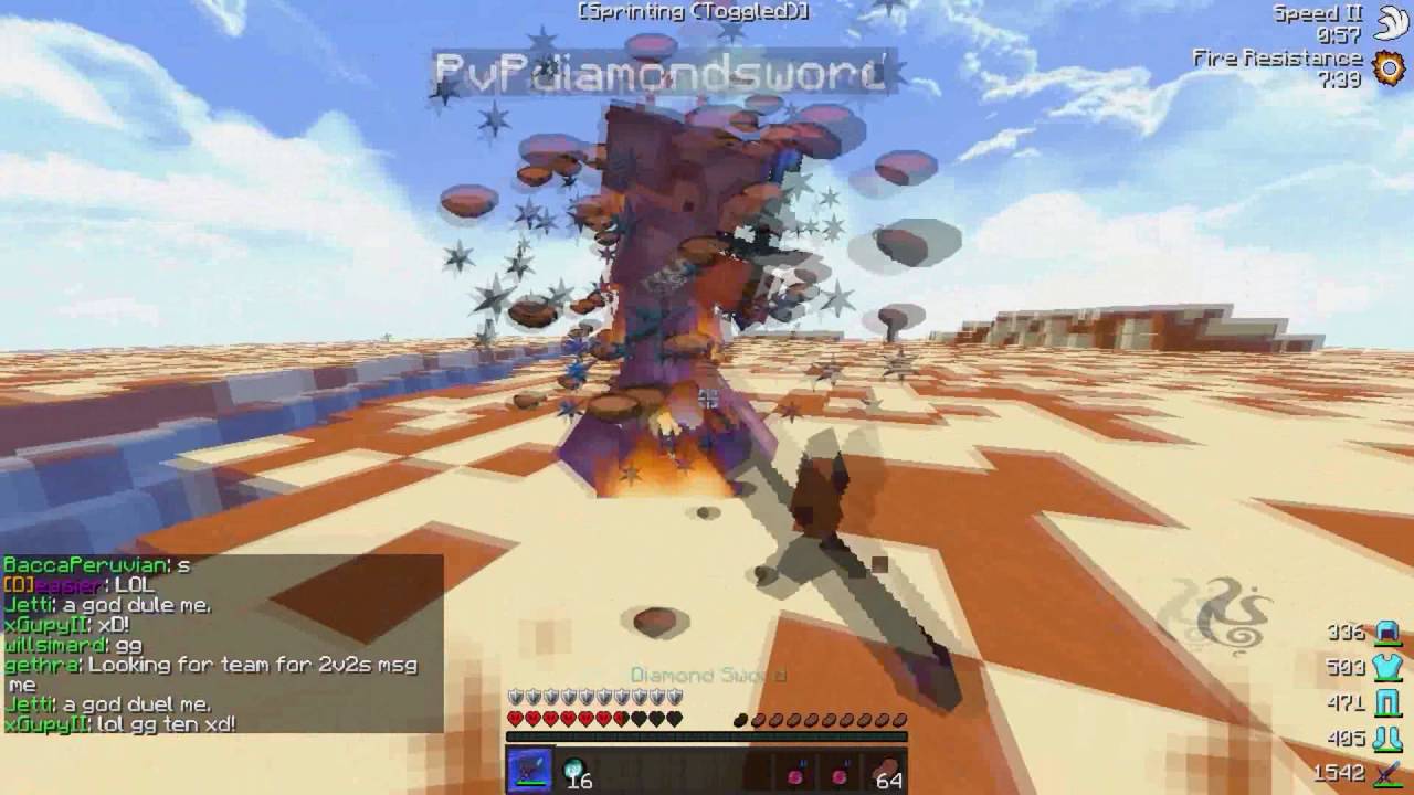 No Motion Blur vs Motion Blur YouTube