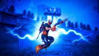 JEST KITTING  #freefire #freefiresensitivity #freefireheadshot #freefirepro #freefiretips#ffsettings