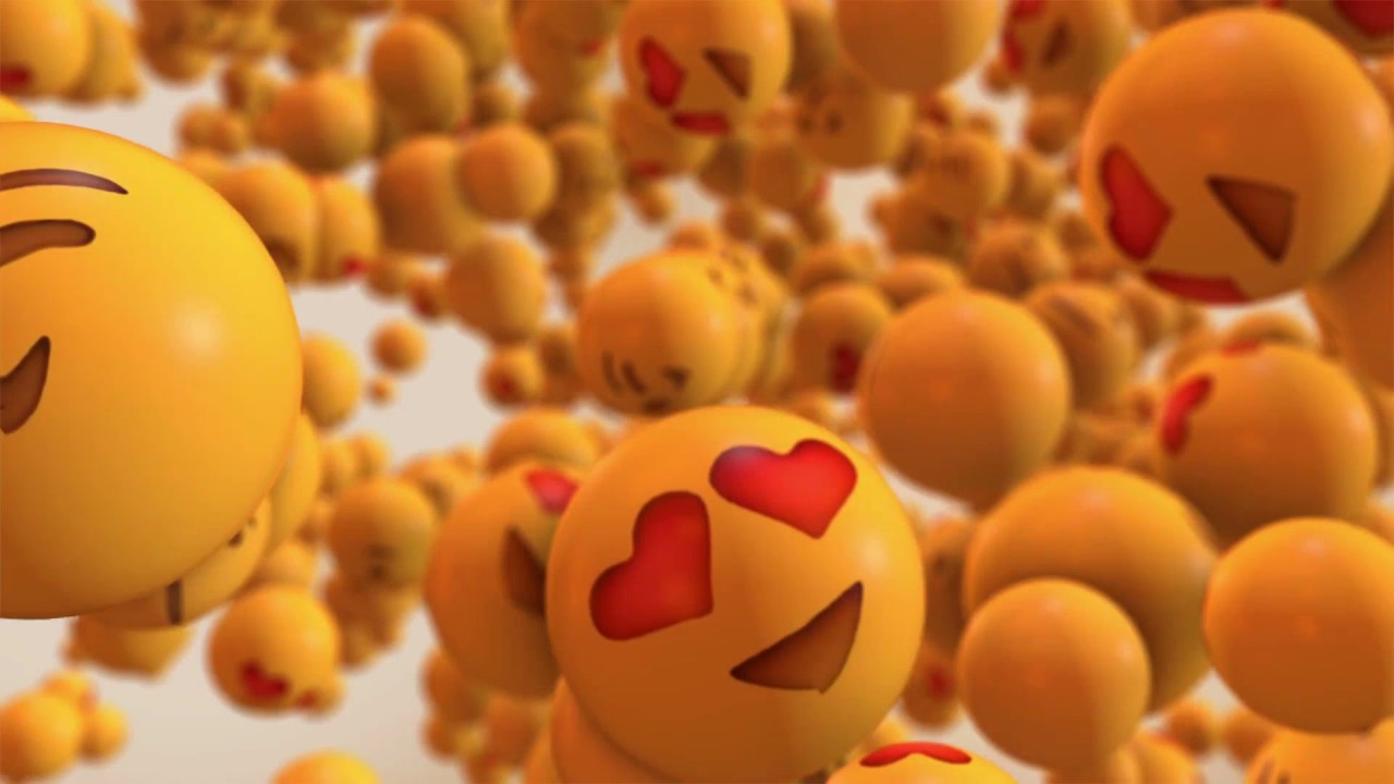 Personal Loans No Credit Checks - YouTube