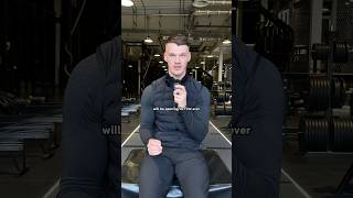 Gymshark GYM?!?!