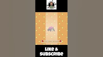 Pokkit Evolves into Claustro in Old Prodigy! #prodigy #math #maths #pets #animation #retrogaming