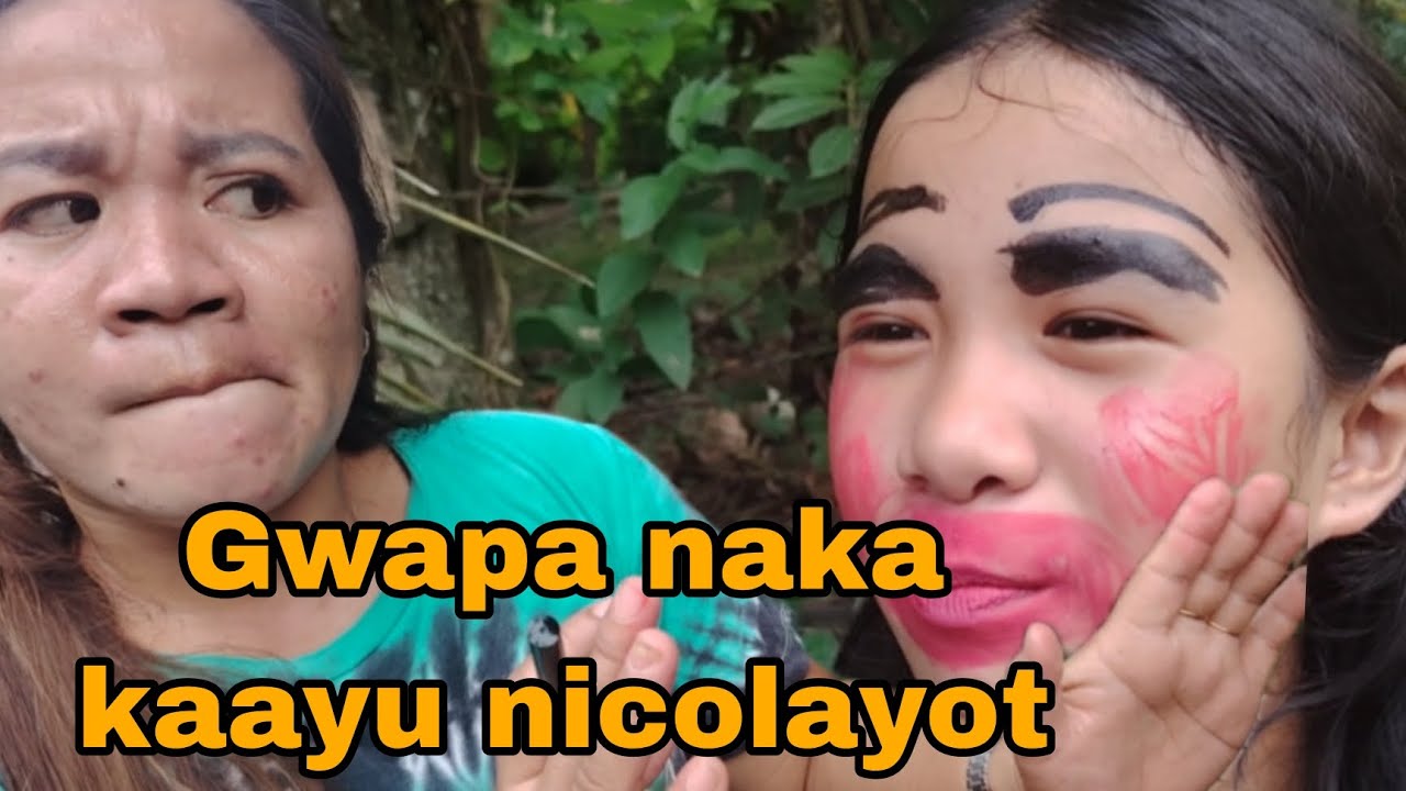 Nasipyat  pagpagwapa
