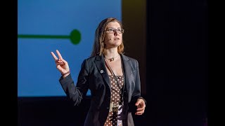 Berlin Buzzwords 2018: Marta Piekarska – Keynote: Blockchain In Wildlife – Use Cases in the Field