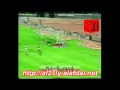 الأهلي 6 1 الزمالك 16 5 2002 اا
