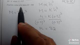 Gcse Maths Exam Questions And Answers Past Paper