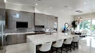 Diamond Bluff Cove | Ultra-Luxury Compound on Keystone Lake | The Agency Oklahoma - Wyatt Poindexter Diamond Bluff Cove | Ultra-Luxury Compound on Keystone Lake | The Agency Oklahoma - Wyatt Poindexter