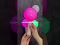 Are you looking for a reliable glow light stick factory? You found it!”#OEM Light Sticks #Event