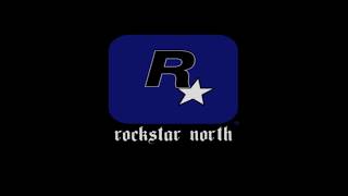 Zesty Desert Eagle Pack