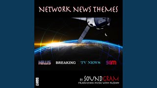 Local News Main screenshot 4