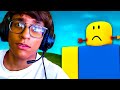 🔴DIRECTO DE Roblox CON EL DEMONICHANN