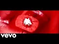 Innamoramento Mylène Farmer X KaYZen Wolf REMIX 4K Official Video Innamoramento Mylène Farmer X KaYZen Wolf REMIX 4K Official Video