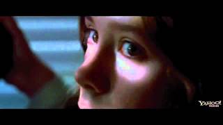 The Possession - Official Trailer 2012 Hd