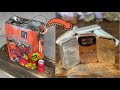 Scrap Yard Salvage - BigStackD Bullion Bars - Trash To Treasure - ASMR Metal Melting - Bulk Bars