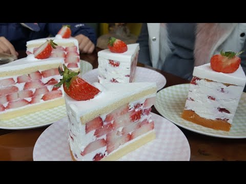 남이될수있을까♡뮤직비디오♡