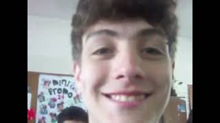 Vlog En El Colgio???