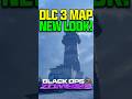 NEW Black Ops 7 Zombies DLC 3 Gameplay Footage! (Totenreich)