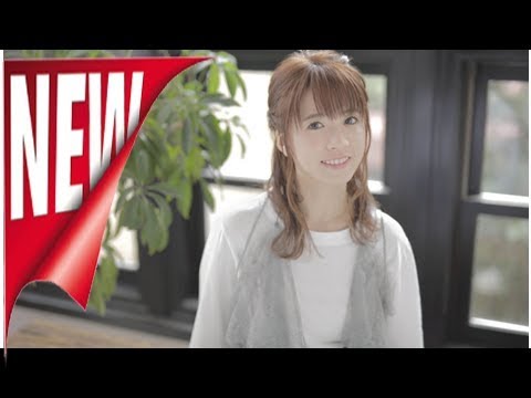 藤田麻衣子、池田エライザ主演“暇女”ドラマ主題歌を担当（動画あり） - 音楽ナタリー | ニュース