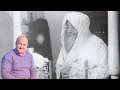 مرد الإبركسيس للبابا كيرلس السادس روعه المعلم أمير صالح مرد الإبركسيس للبابا كيرلس السادس روعه المعلم أمير صالح