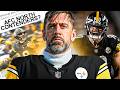 Why This Pittsburgh Steelers Team Feels Different in 2025