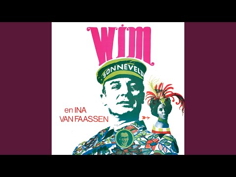 Kunstmatige Inseminatie (Live)