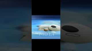 тучка эдит #edit #edits #shorts