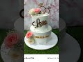 #7816050771#cake marriage theme cakes any requirements dm me home delivery also available,,