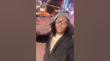 CELNOLACKIN “MVP” SNIPPET #rap #unreleased #unreleasedrap #hiphop