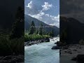Verna kon deta h dusri awaz?