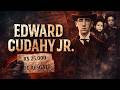 CASO EDWARD CUDAHAY JR.