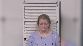 Lenoir parents file wrongful death lawsuit against former day care employee