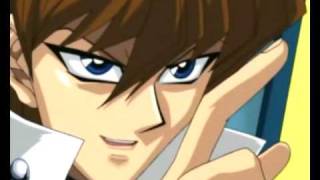 Seto Kaiba & Joey Wheeler - I love to hate you (yaoi)