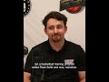 OGP Yorba Linda: Introducing directors Jojo and Anthony Ballestero